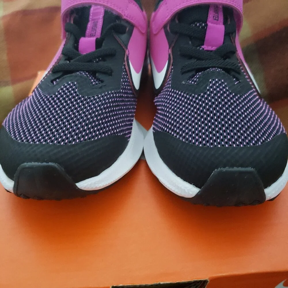 Nike new without